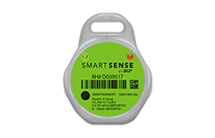 SmartSense BH Sensor