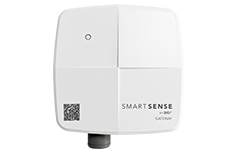 SmartSense BZ Gateway