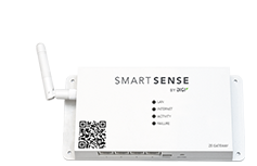 SmartSense ZE Gateway