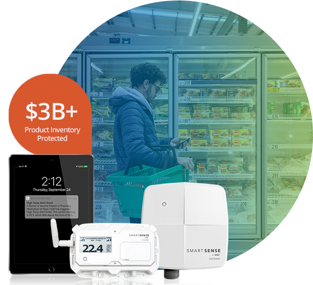 How to Monitor Home Temperature Remotely With Phone