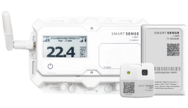 T1+Sensors Product Card v2