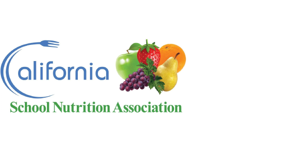 CSNA
