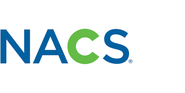 NACS Show