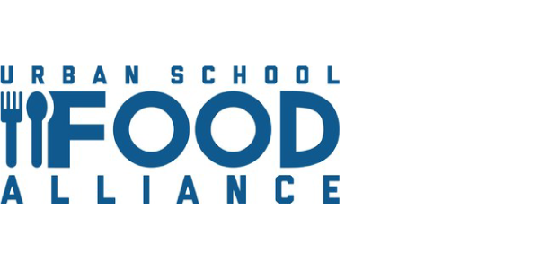 Urban School Food Alliance