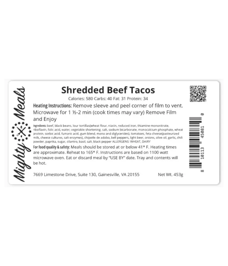 Beef-label-768x896