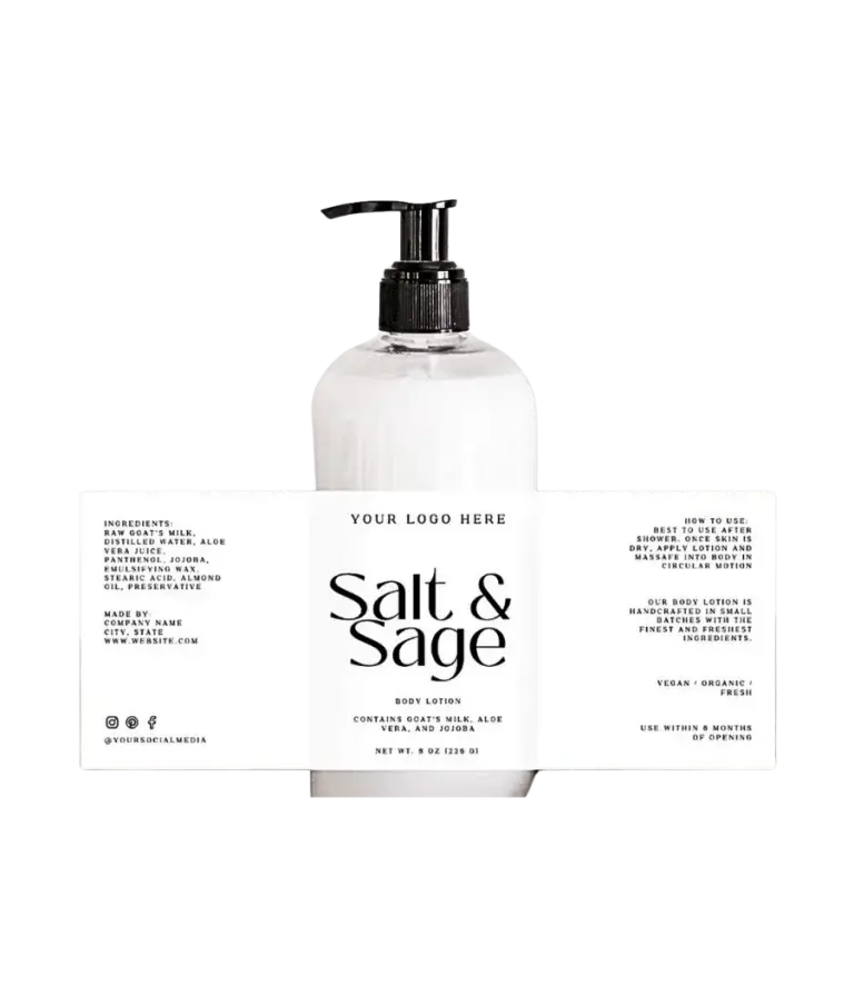 Bottle-showing-label-768x896