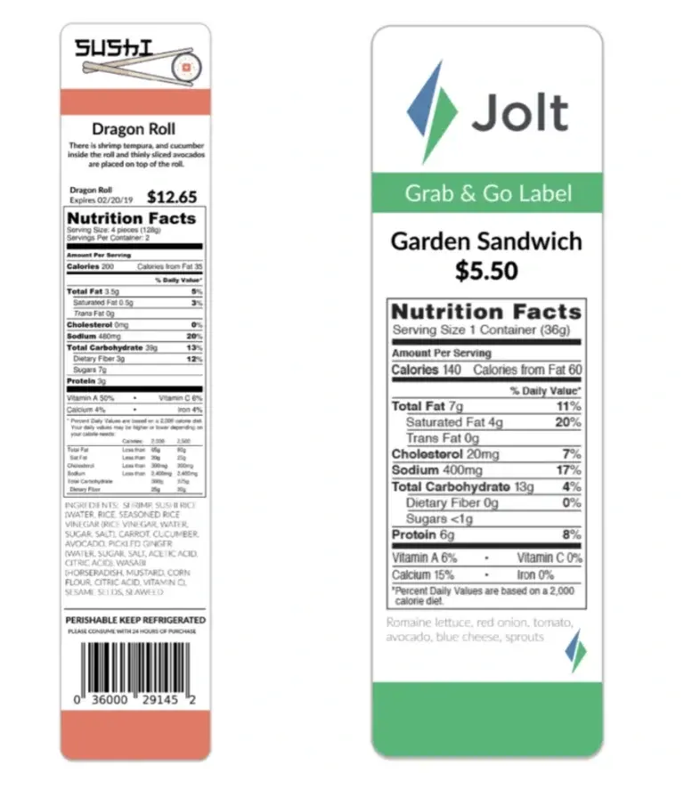 Colored-Labels-768x896