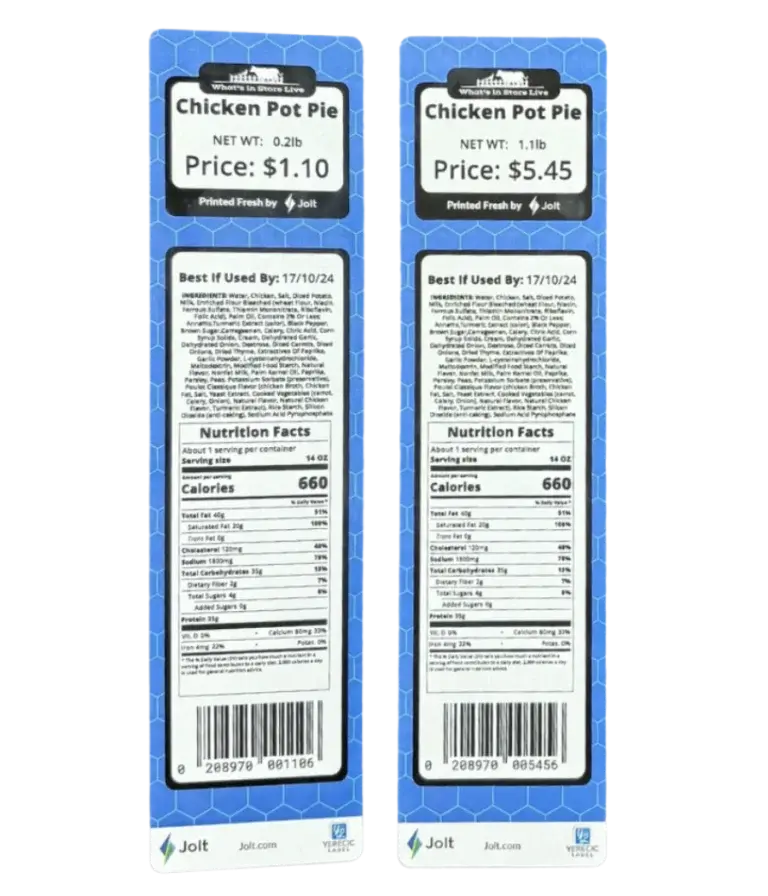 Colored-print-labels-768x896