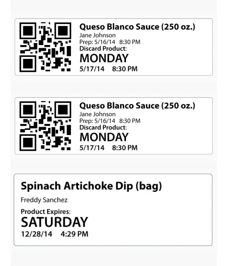 Food-Prep-Labels-2-768x896