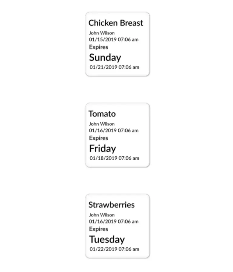 Food-prep-labels-768x896