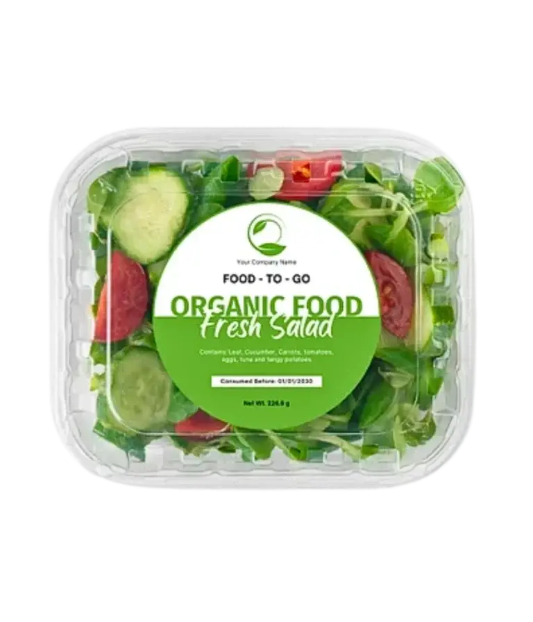 Food-to-go-on-salad-768x896