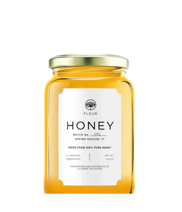 Honey-Jar-label-768x896
