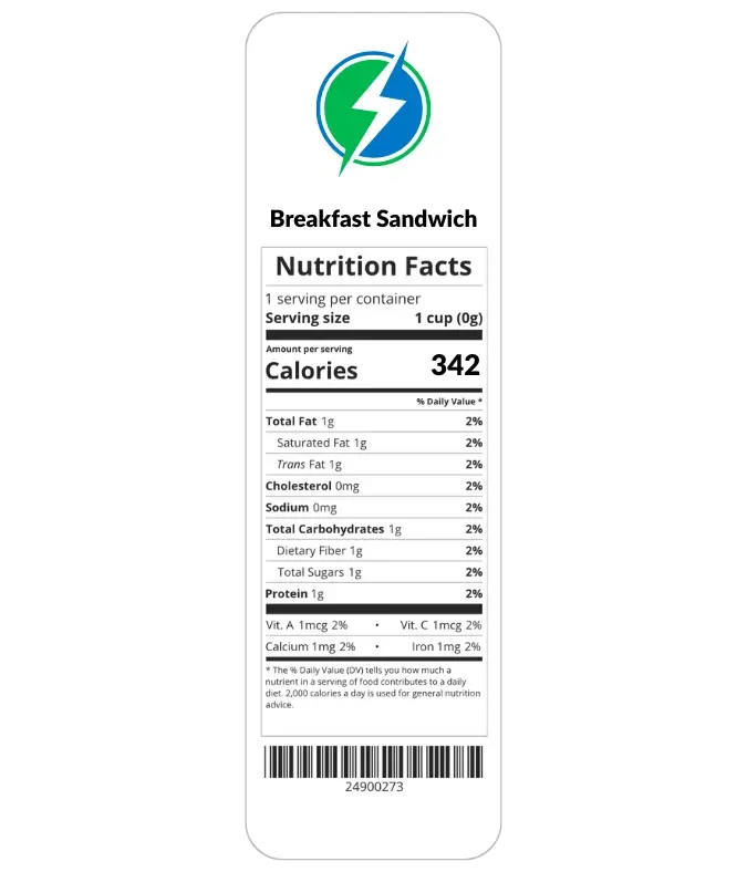 Jolt-label-B-Sandwich