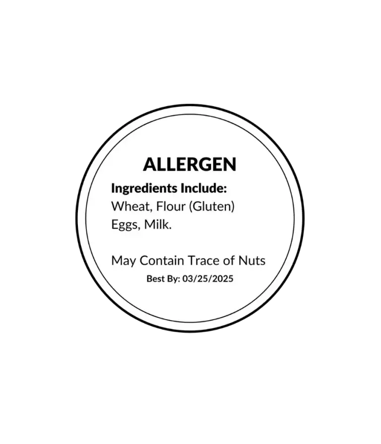 allergen-warning-label-768x896
