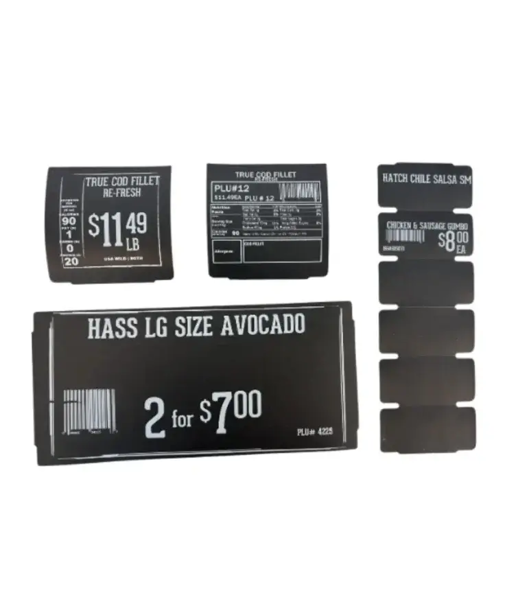 black-shelf-labels-768x896