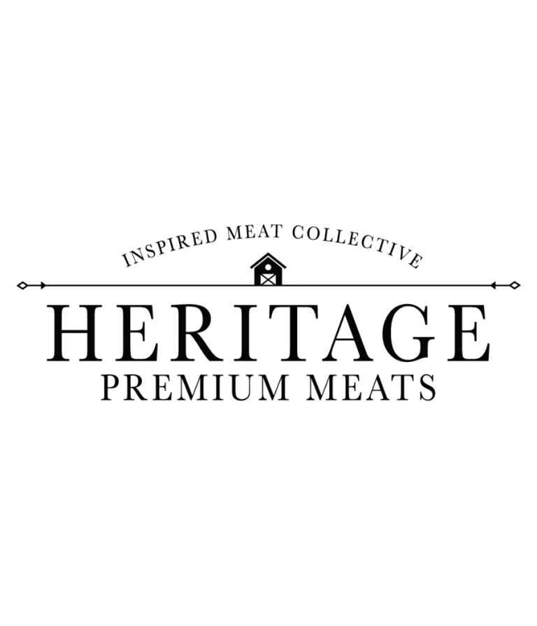 premium-meats-label-768x896