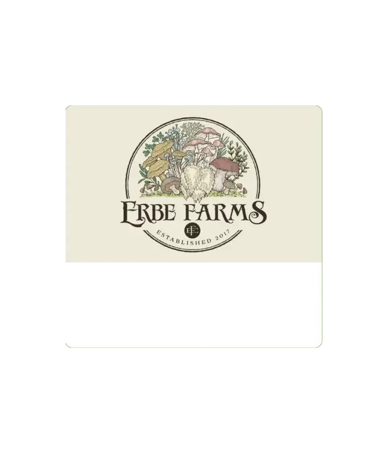 preprinted-erbe-farms-label-768x896