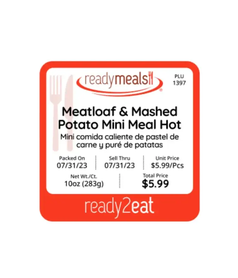 ready-meals-label-768x896