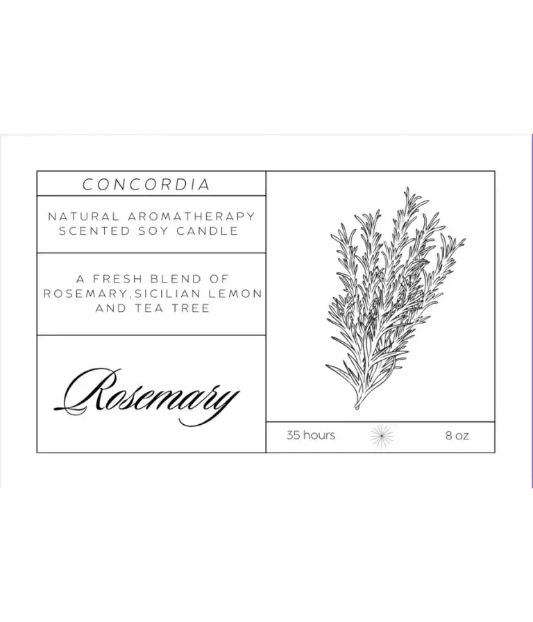 rosemary-candle-label-768x896