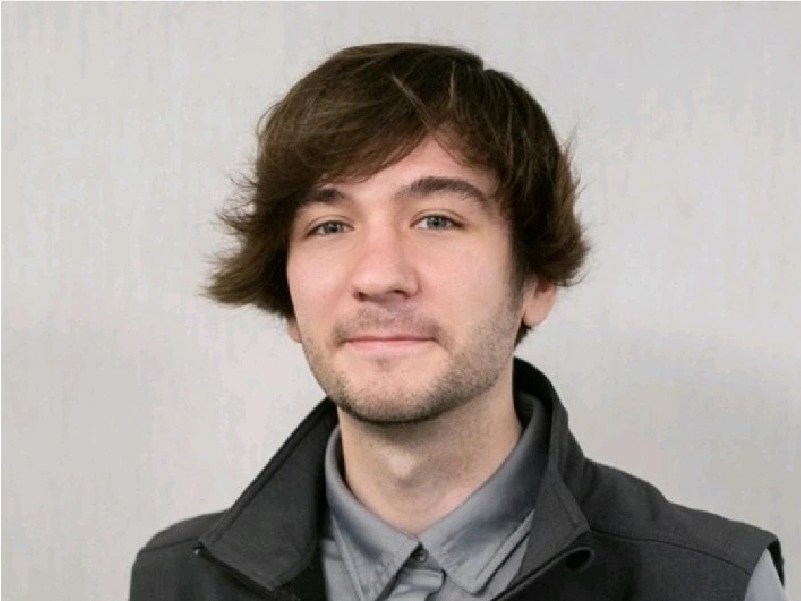 Drew Schmidt
