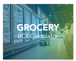 Grocery ROI calculator thumbnail