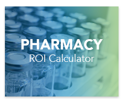 Pharmacy ROI calculator thumbnail
