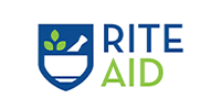 Rite Aid-Logo