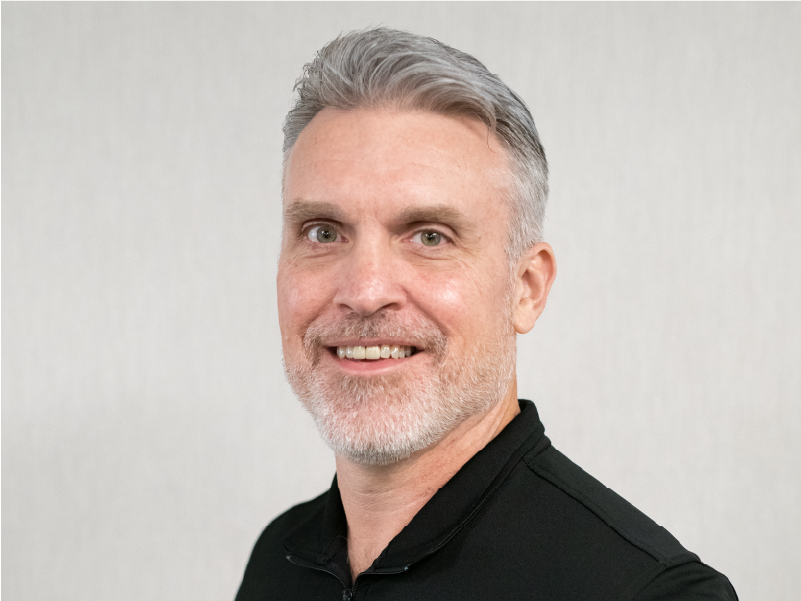 Wayne Kennedy