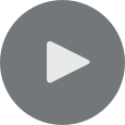 Play button